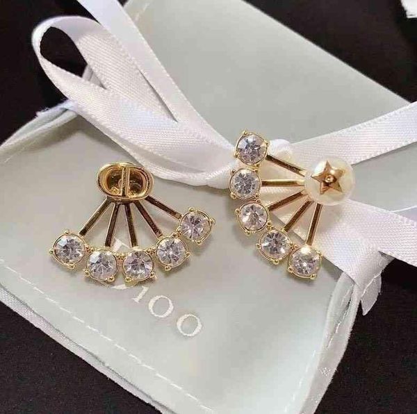 alex ani luxury designer fashion charm jewelry earrings couple gifts party wedding gifts internet celebrities, Golden;silver
alex ani luxury designer fashion charm jewelry earrings couple gifts party wedding gifts internet celebrities, Golden;silver