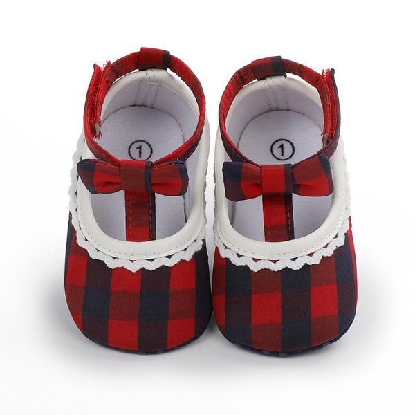 baby girl spring and autumn striped plaid cotton soft bottom non-slip shallow walking shoes for beginners first walkers
baby girl spring and autumn striped plaid cotton soft bottom non-slip shallow walking shoes for beginners first walkers