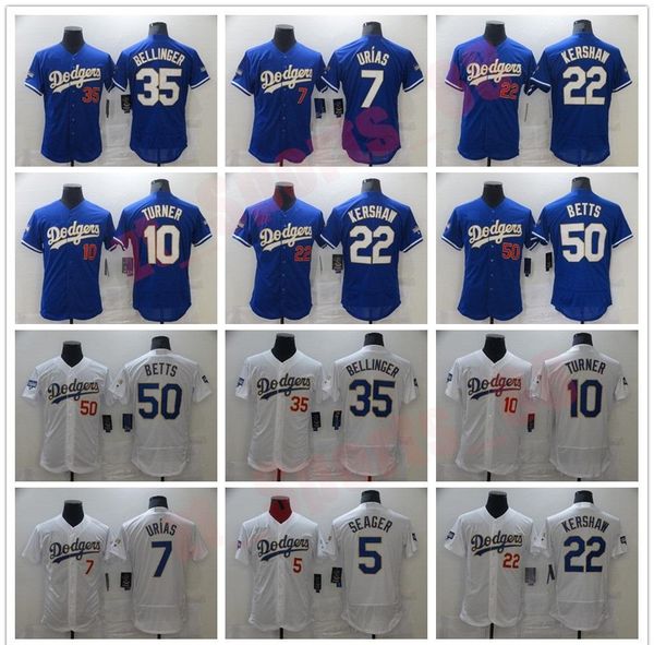 20 21 men women youth 50 mookie betts baseball jerseys 35 cody bellinger 10 justin turner dodger max muncy clayton kershaw flex base, Blue;black
20 21 men women youth 50 mookie betts baseball jerseys 35 cody bellinger 10 justin turner dodger max muncy clayton kershaw flex base, Blue;black