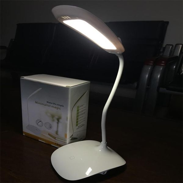 modern rechargeable lamp usb led cute desk light night lights bedside college dorm tischlampe table ac50td lamps
modern rechargeable lamp usb led cute desk light night lights bedside college dorm tischlampe table ac50td lamps