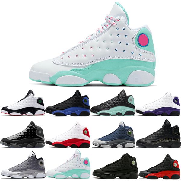 basketball shoes 13s original grey aurora green and gown gold glitter hyper royal island lakers lucky starfish red flint playground starfish
basketball shoes 13s original grey aurora green and gown gold glitter hyper royal island lakers lucky starfish red flint playground starfish