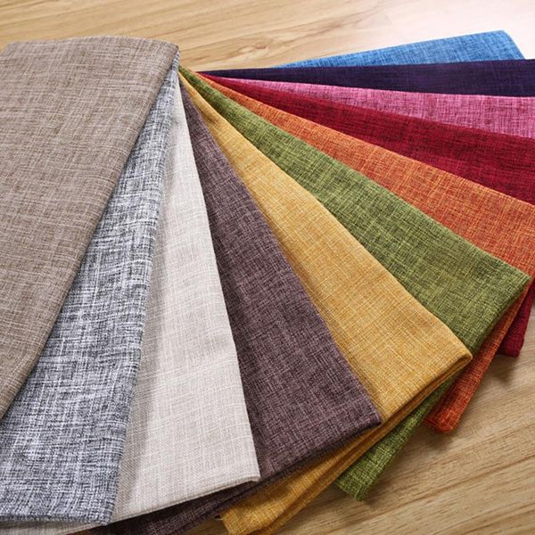 cushion/decorative pillow solid color soft waist cushion cover 50x50/40x40cm throw covers home decor case sofa decorative
cushion/decorative pillow solid color soft waist cushion cover 50x50/40x40cm throw covers home decor case sofa decorative