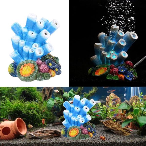 fish tank decoration landscaping oxygenation air bubble stone simulation coral anemone volcano accessories decorations
fish tank decoration landscaping oxygenation air bubble stone simulation coral anemone volcano accessories decorations