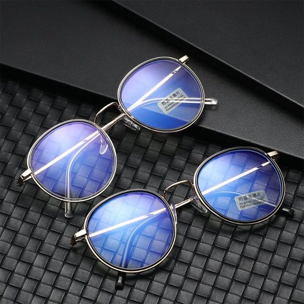 sunglasses 2021 anti-blue light glasses women men oversized frame eyes protection ultra eyeglasses office computer goggles, White;black
sunglasses 2021 anti-blue light glasses women men oversized frame eyes protection ultra eyeglasses office computer goggles, White;black
