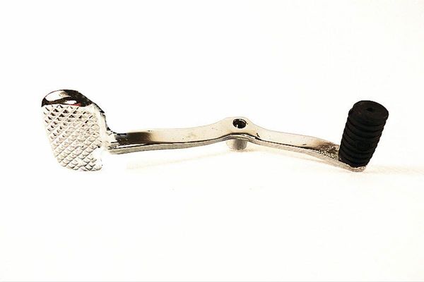 pedals retrofit 110cc gear lever for retro motorcycles sold directly by xinqi automobile industry
pedals retrofit 110cc gear lever for retro motorcycles sold directly by xinqi automobile industry