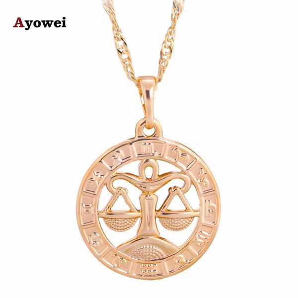 libra design gorgeous necklaces & pendants 12 constellation gold tone health fashion jewelry ln460a pendant, Silver
libra design gorgeous necklaces & pendants 12 constellation gold tone health fashion jewelry ln460a pendant, Silver