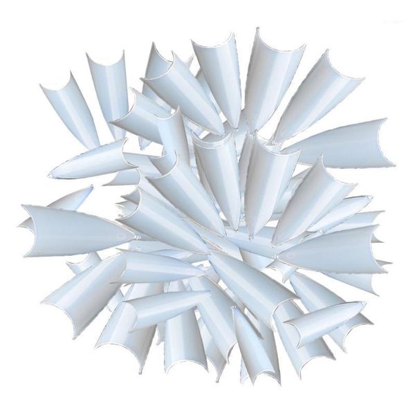 set of 500 abs plastic false nail tip sticks sharp ending art display chart practice tips tool - easy to apply,file,paint1, Silver;gold
set of 500 abs plastic false nail tip sticks sharp ending art display chart practice tips tool - easy to apply,file,paint1, Silver;gold
