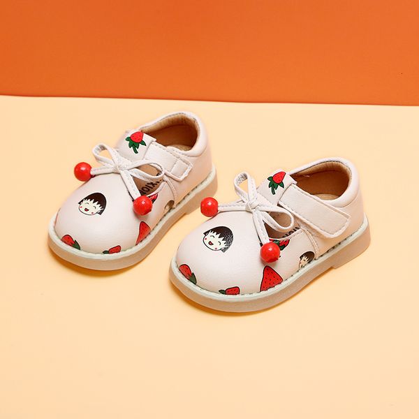 sneaker toddler shoes spring and autumn women's shoes 1-2 years old 3 children's princess infant soft soled walking 0, Black;red
sneaker toddler shoes spring and autumn women's shoes 1-2 years old 3 children's princess infant soft soled walking 0, Black;red