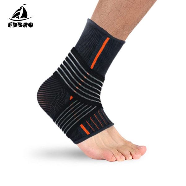fdbro1pair adjustable elastic ankle movement protection cycling support braces/m/lwholesale boot shifting pad, Blue;black
fdbro1pair adjustable elastic ankle movement protection cycling support braces/m/lwholesale boot shifting pad, Blue;black