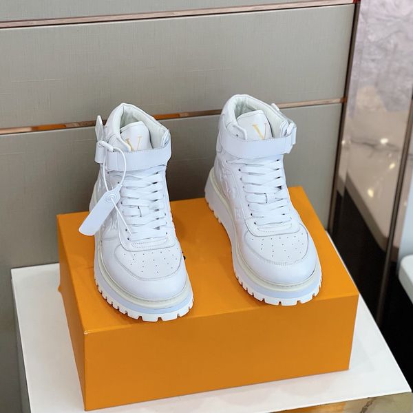 fashion 21ss oblique luxury mens shoes printed platform designer sneakers men triple vintage trainer casual shoes, Red;white
fashion 21ss oblique luxury mens shoes printed platform designer sneakers men triple vintage trainer casual shoes, Red;white