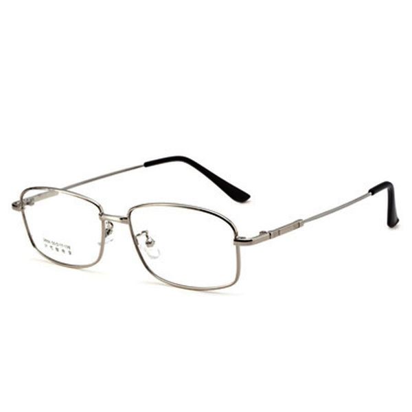sunglasses trend memory metal frame anti blu light ultralight optical reading glasses business for men women+1 +1.5 +2 +2.5 +3 +3.5 +4, White;black
sunglasses trend memory metal frame anti blu light ultralight optical reading glasses business for men women+1 +1.5 +2 +2.5 +3 +3.5 +4, White;black