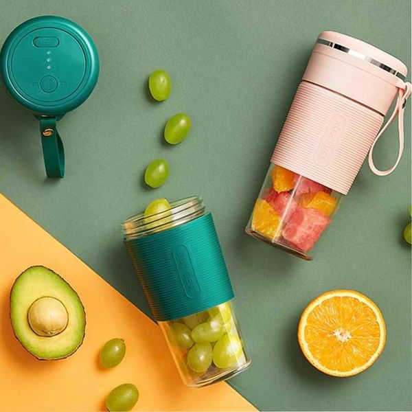 juicers 300ml wireless juicer with 4 leaf stainless steel blade smoothie maker portable cup
juicers 300ml wireless juicer with 4 leaf stainless steel blade smoothie maker portable cup