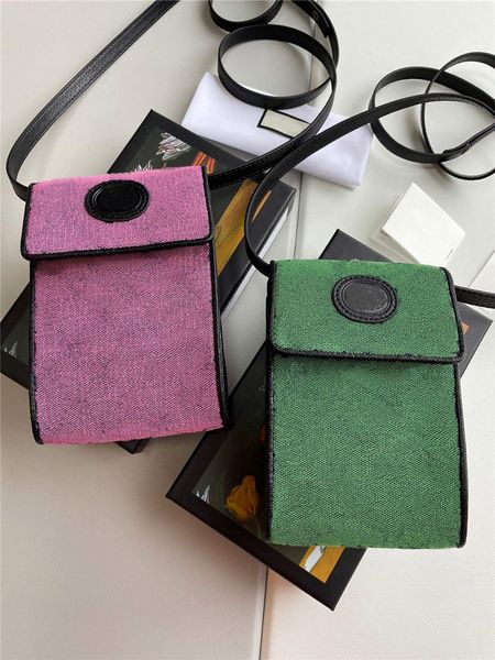 mobile phone bags genuine leather women mini shoulder designers 2021 handbags purses fashion messenger bag for woman 2 colour
mobile phone bags genuine leather women mini shoulder designers 2021 handbags purses fashion messenger bag for woman 2 colour