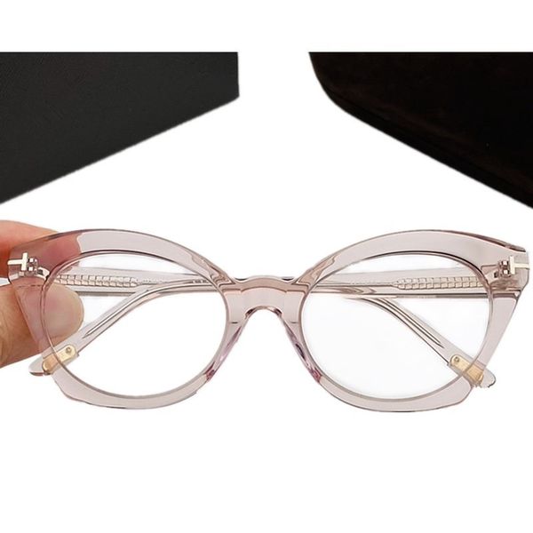 quality designed star women butterfly cateye glasses frame 5219145 imported pureplank for prescription eyeglasses goggles fullset case f5456, Black
quality designed star women butterfly cateye glasses frame 5219145 imported pureplank for prescription eyeglasses goggles fullset case f5456, Black