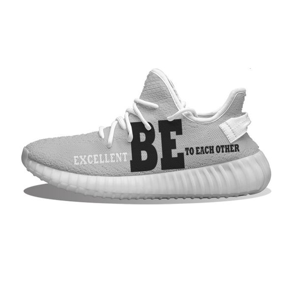 diy custom excellent be to each other running shoes mesh printed mens womens trainers outdoor sports sneakers tb5r
diy custom excellent be to each other running shoes mesh printed mens womens trainers outdoor sports sneakers tb5r