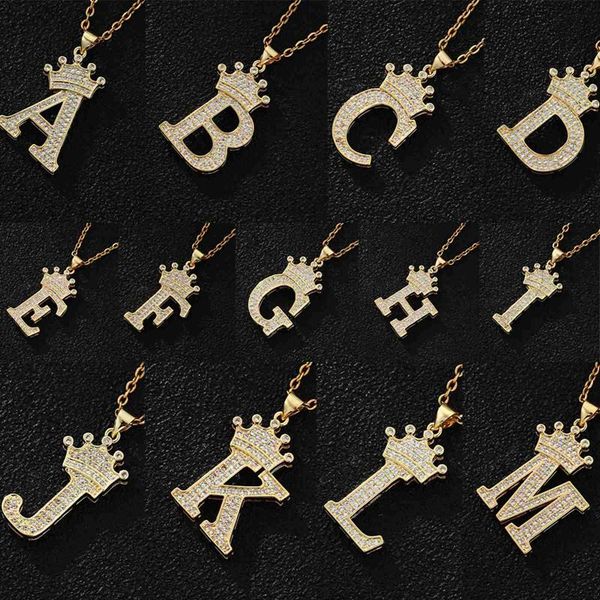 chains fashion exquisite 26 english letter necklace simple style colored copper plated gold clavicle chain for girls, Silver
chains fashion exquisite 26 english letter necklace simple style colored copper plated gold clavicle chain for girls, Silver