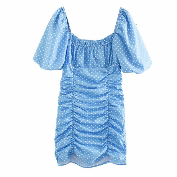 dresses all-match slimming wave pleated waist harajuku women's fashion bag hip round neck sweet chic female dress, Black;gray
dresses all-match slimming wave pleated waist harajuku women's fashion bag hip round neck sweet chic female dress, Black;gray