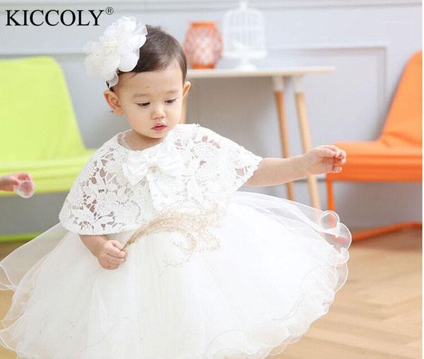 girl's dresses 2021 baby birthday party kids dress girl christening gowns baptism factory direct 91201, Red;yellow
girl's dresses 2021 baby birthday party kids dress girl christening gowns baptism factory direct 91201, Red;yellow