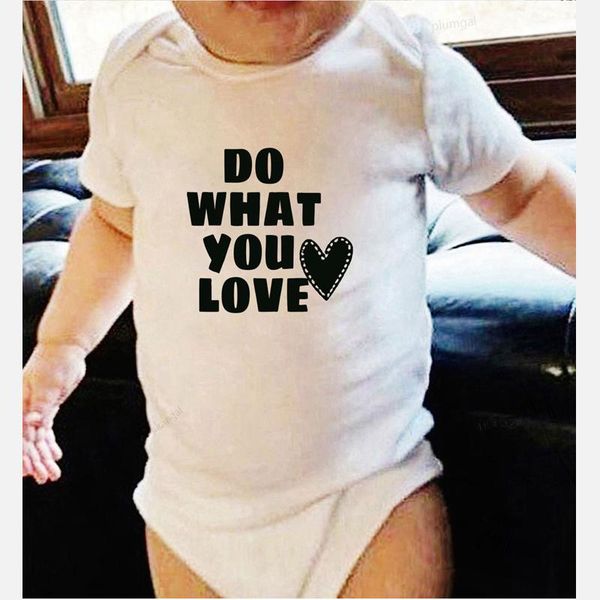 baby bodysuits winter toddler jumpsuits long short sleeve born boys clothing do what you love printed clothes, Blue
baby bodysuits winter toddler jumpsuits long short sleeve born boys clothing do what you love printed clothes, Blue