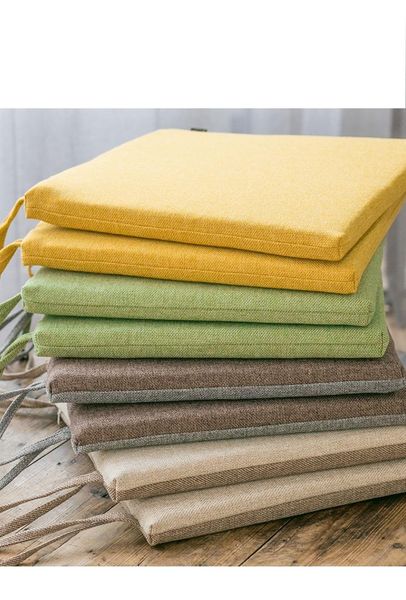 cushion/decorative pillow chair seat cushion student classroom stool mat home office dining
cushion/decorative pillow chair seat cushion student classroom stool mat home office dining