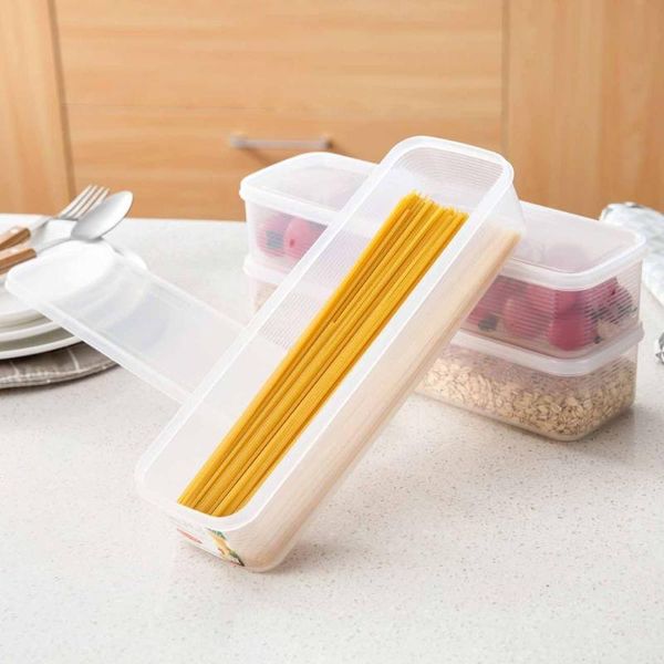 storage bottles & jars food container noodle box chopsticks spaghetti japanese kitchen containers multifunction
storage bottles & jars food container noodle box chopsticks spaghetti japanese kitchen containers multifunction