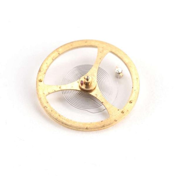 craft tools watch accessories 46941 mechanical balance wheel 46943 movement full swing parts
craft tools watch accessories 46941 mechanical balance wheel 46943 movement full swing parts