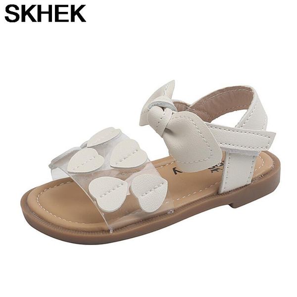 sandals skhek girls summer children rain shoes big beach sandal kids primary school student, Black;red
sandals skhek girls summer children rain shoes big beach sandal kids primary school student, Black;red