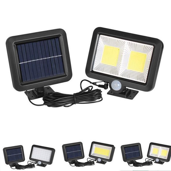 solar lamps led outdoor garden waterproof powered wall lamp motion sensor street
solar lamps led outdoor garden waterproof powered wall lamp motion sensor street