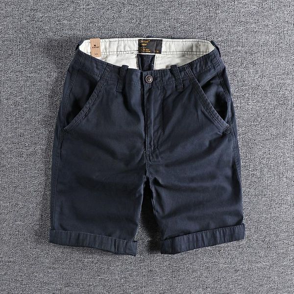 men's shorts 2021 arrival casual pants summer trend camouflage youth handsome boy wear 168, White;black
men's shorts 2021 arrival casual pants summer trend camouflage youth handsome boy wear 168, White;black