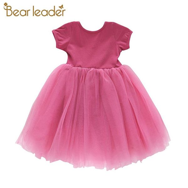 girl's dresses bear leader baby girls princess summer fashion kids girl patchwork voile vestidos children party sweet costumes 3-7y, Red;yellow
girl's dresses bear leader baby girls princess summer fashion kids girl patchwork voile vestidos children party sweet costumes 3-7y, Red;yellow