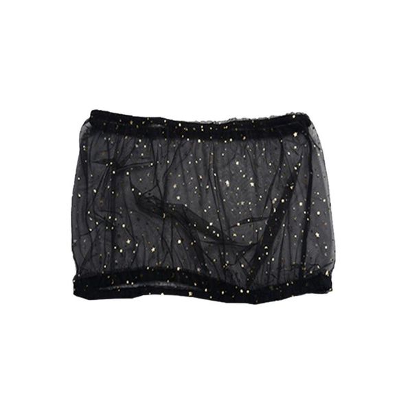 other bird supplies nylon mesh cage cover shell skirt net easy cleaning seed catcher guard accessories airy parrot wonderful
other bird supplies nylon mesh cage cover shell skirt net easy cleaning seed catcher guard accessories airy parrot wonderful