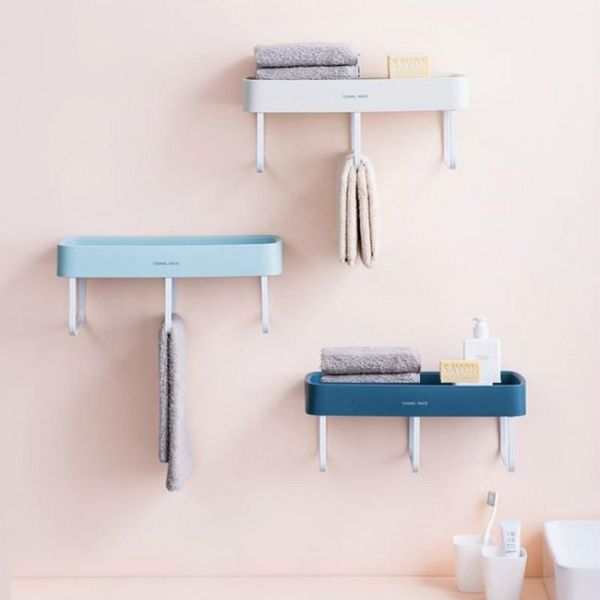 towel racks bathroom vanity wall hanging rack punch single rod bar storage shelf zp3061639
towel racks bathroom vanity wall hanging rack punch single rod bar storage shelf zp3061639