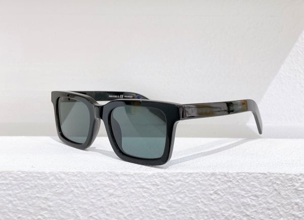 summer black square sunglasses 06w dark grey lens sonnenbrille sunnies soleil gafas oculos so sun glasses uv400 protection with box, White;black
summer black square sunglasses 06w dark grey lens sonnenbrille sunnies soleil gafas oculos so sun glasses uv400 protection with box, White;black