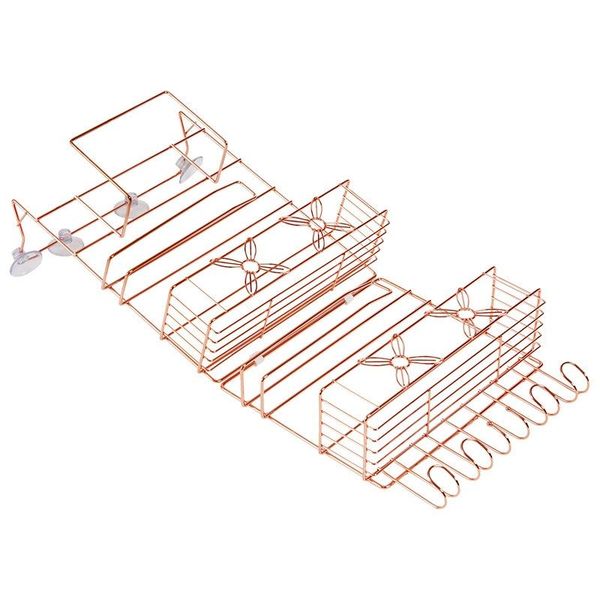 refrigerator broadside shelf rack sidewall multipurpose crack storage multi-layer kitchen organizer bathroom shelves
refrigerator broadside shelf rack sidewall multipurpose crack storage multi-layer kitchen organizer bathroom shelves