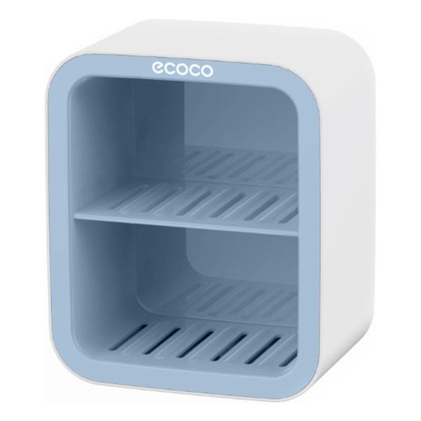 hooks & rails portable bathroom soap dish wall mounted holder plastic organizer double storage shelf accessories
hooks & rails portable bathroom soap dish wall mounted holder plastic organizer double storage shelf accessories