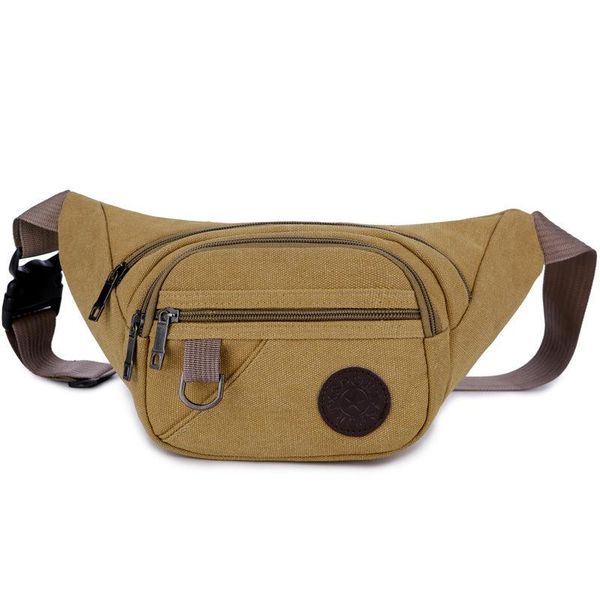 handbag 2021 multifunctional sports outdoor sail ladies portable durable cloth belt bag mobile phone men's change pocket waist bags
handbag 2021 multifunctional sports outdoor sail ladies portable durable cloth belt bag mobile phone men's change pocket waist bags