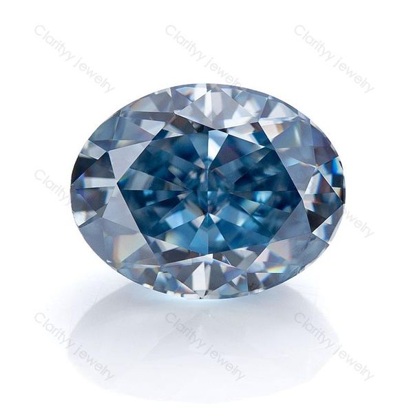 other vivid bule crushed oval loose gemstone moissanite for necklace pendant of wedding anniversary
other vivid bule crushed oval loose gemstone moissanite for necklace pendant of wedding anniversary