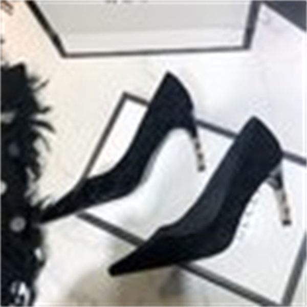 brand designer luxury eo48 women high heels sandals slippers mules slides pumps loafers ballerinas sneakers dress shoes, Black;white
brand designer luxury eo48 women high heels sandals slippers mules slides pumps loafers ballerinas sneakers dress shoes, Black;white