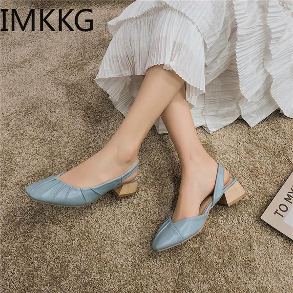 dress shoes women sandals fashion summer pumps woman casual low heels and comfortable non-slip, Black
dress shoes women sandals fashion summer pumps woman casual low heels and comfortable non-slip, Black