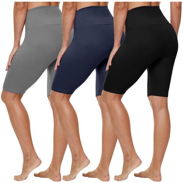3pc yoga shorts women seamless sports push up fitness short joggings workout tight bodybuilding high waist gym d3 outfit
3pc yoga shorts women seamless sports push up fitness short joggings workout tight bodybuilding high waist gym d3 outfit