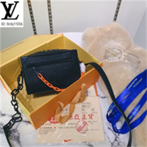 handbags brand handles designer luxury bags c8jp iconic m44480 black totes lychee pattern box shoulder bag chain cross bag body bag clut, Red;black
handbags brand handles designer luxury bags c8jp iconic m44480 black totes lychee pattern box shoulder bag chain cross bag body bag clut, Red;black