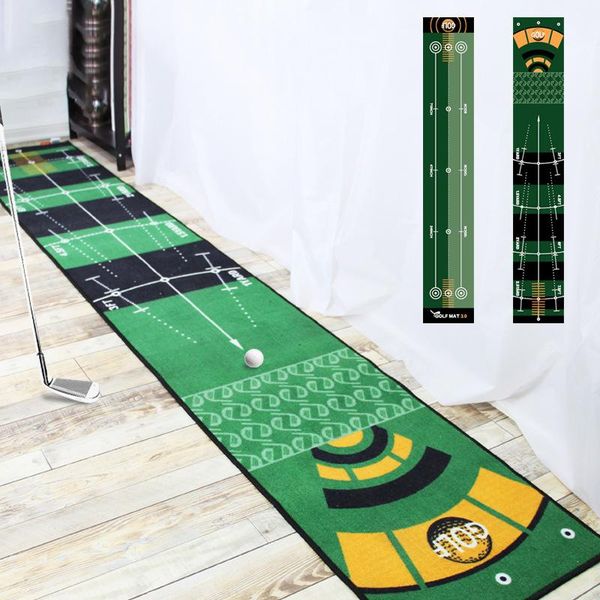 carpets indoor outdoor golf carpet putting mat thick smooth practice rug for home office grass training
carpets indoor outdoor golf carpet putting mat thick smooth practice rug for home office grass training