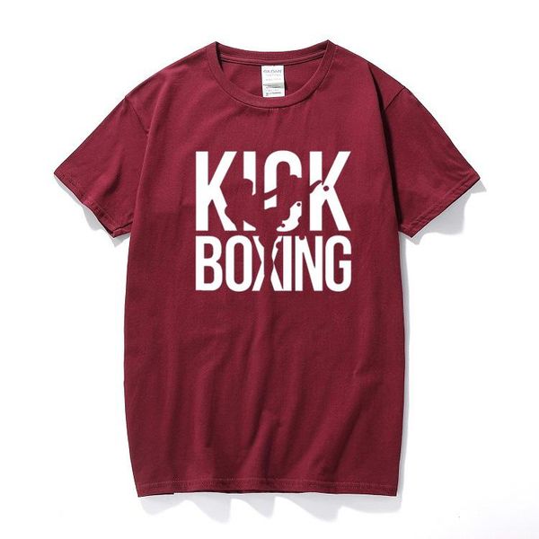men's t-shirts authentic golden boy badr hari kick boxer boxings mma morocco turkey black gentlemen tee shirts, White;black
men's t-shirts authentic golden boy badr hari kick boxer boxings mma morocco turkey black gentlemen tee shirts, White;black