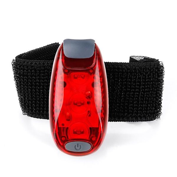 outdoor riding running safety warning light bicycle tail lights backpack night working helmet bike
outdoor riding running safety warning light bicycle tail lights backpack night working helmet bike