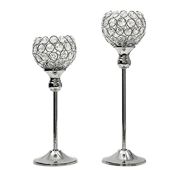 hollow candle holder metal candlestick festival wedding party decoration accessory deskcandlesticks crafts holders
hollow candle holder metal candlestick festival wedding party decoration accessory deskcandlesticks crafts holders