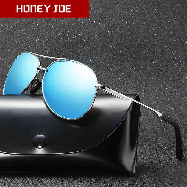 vintage polarized sunglasses for men women pilot air travel fishing outdoor sunglasses metal frame mirror lens uv400, Silver
vintage polarized sunglasses for men women pilot air travel fishing outdoor sunglasses metal frame mirror lens uv400, Silver