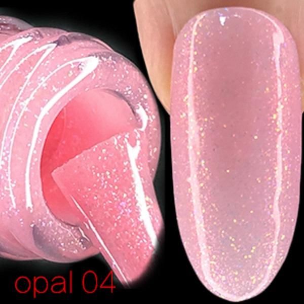 nail gel francheska polish flash powder 8ml art starlight opal uv potherapy, Red;pink
nail gel francheska polish flash powder 8ml art starlight opal uv potherapy, Red;pink