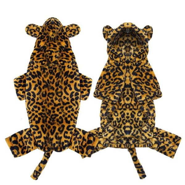 cat costumes pet four-legged flannel cheetah clothes warm fashion durable cute personalized cosplay dog
cat costumes pet four-legged flannel cheetah clothes warm fashion durable cute personalized cosplay dog