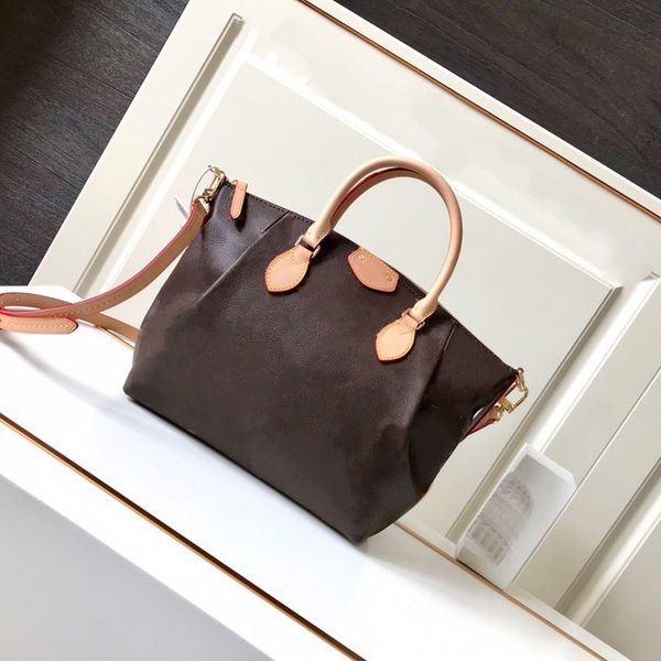 designer handbag 2021 louisbags_18 saddle bag felicie marmont onthego mini backpack purse dingdanduoduo888 marc snapsbags turenne mm gm bb w
designer handbag 2021 louisbags_18 saddle bag felicie marmont onthego mini backpack purse dingdanduoduo888 marc snapsbags turenne mm gm bb w