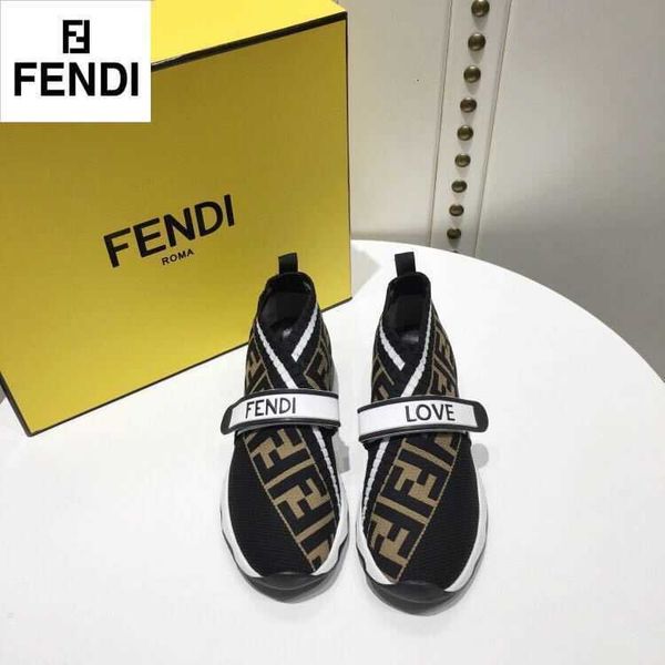 flats designer dress luxury espadrilles brand women loafers sneakers wedges skate shoes dance ballerina 375l, Black
flats designer dress luxury espadrilles brand women loafers sneakers wedges skate shoes dance ballerina 375l, Black